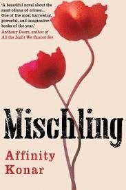 MISCHLING