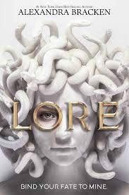 LORE