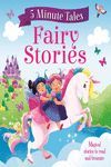 FAIRY STORIES