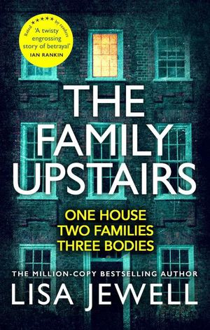 FAMILY UPSTAIRS, THE