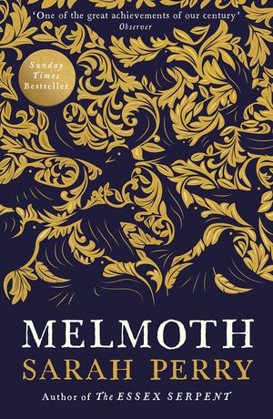 MELMOTH