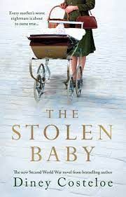 STOLEN BABY, THE