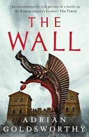 WALL, THE