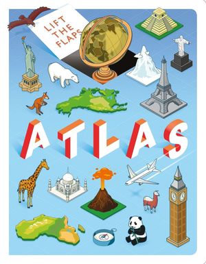 ATLAS