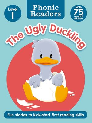 UGLY DUCKLING, THE