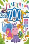 MAGICAL ZOO, THE