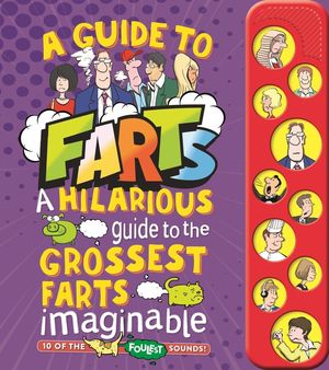 GUIDE TO FARTS, A