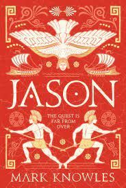 JASON