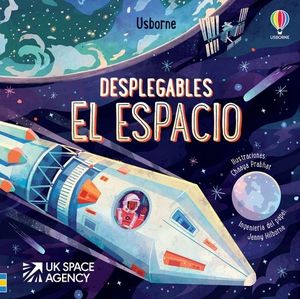 ESPACIO, EL
