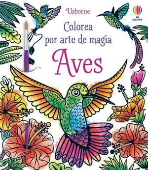 AVES