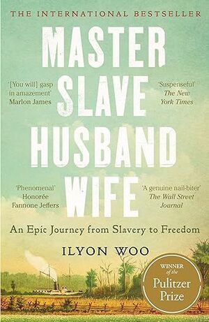 MASTER SLAVE HUSBAND WIFE