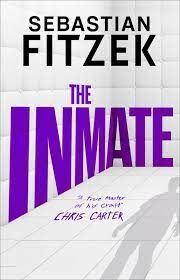 INMATE, THE