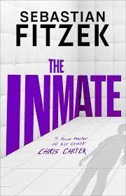 INMATE, THE