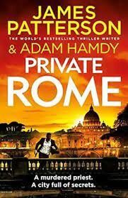 PRIVATE ROME