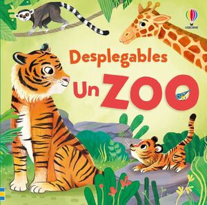 ZOO, UN