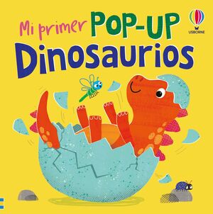 DINOSAURIOS