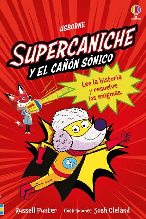 SUPERCANICHE Y EL CAÑON SONICO