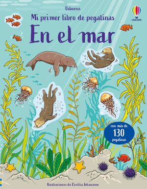 MAR, EN EL