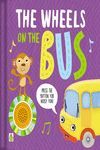 WHEELS ON THE BUS, THE