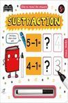 SUBTRACTION