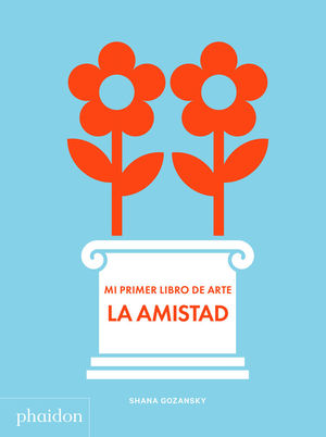 AMISTAD, LA