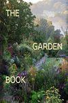 GARDEN BOOK, THE