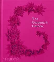 GARDENER´S GARDEN, THE
