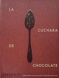 CUCHARA DE CHOCOLATE, LA