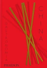 GASTRONOMIA CHINA