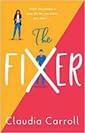 FIXER, THE
