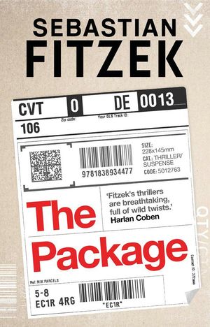 PACKAGE, THE