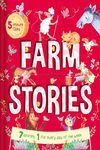 FARM STORIES