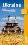 UKRAINE, BRADT