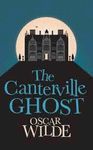CANTERVILLE GHOST, THE