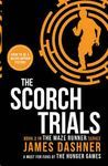 SCORCH TRIALS, THE
