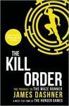 KILL ORDER, THE
