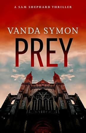 PREY