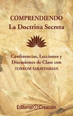 COMPRENDIENDO LA DOCTRINA SECRETA