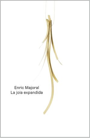 ENRIC MAJORAL