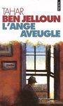 ANGE AVEUGLE, L'