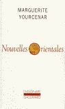 NOUVELLES ORIENTALES