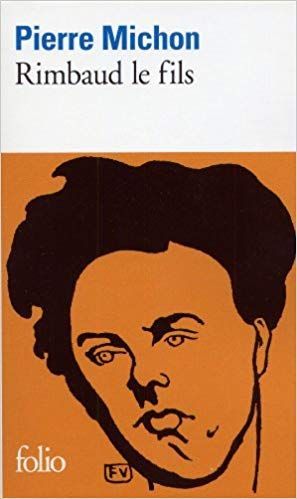 RIMBAUD LE FILS