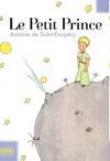 PETIT PRINCE, LE