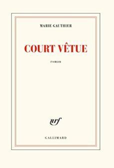 COURT VETUE