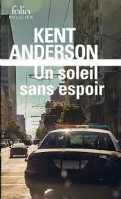 SOLEIL SANS ESPOIR, UN