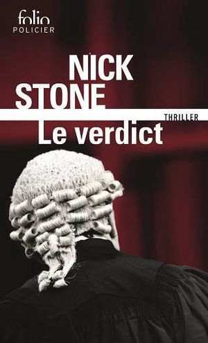 VERDICT, LE