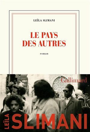 PAYS DES AUTRES, LE