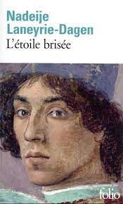 ETOILE BRISEE, L'