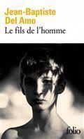 FILS DE L'HOMME, LE