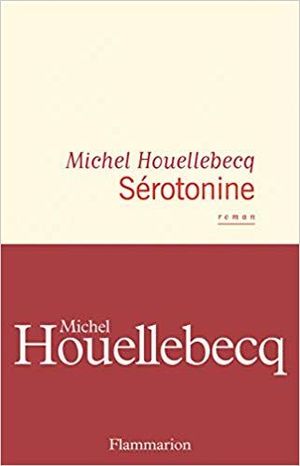 SEROTONINE